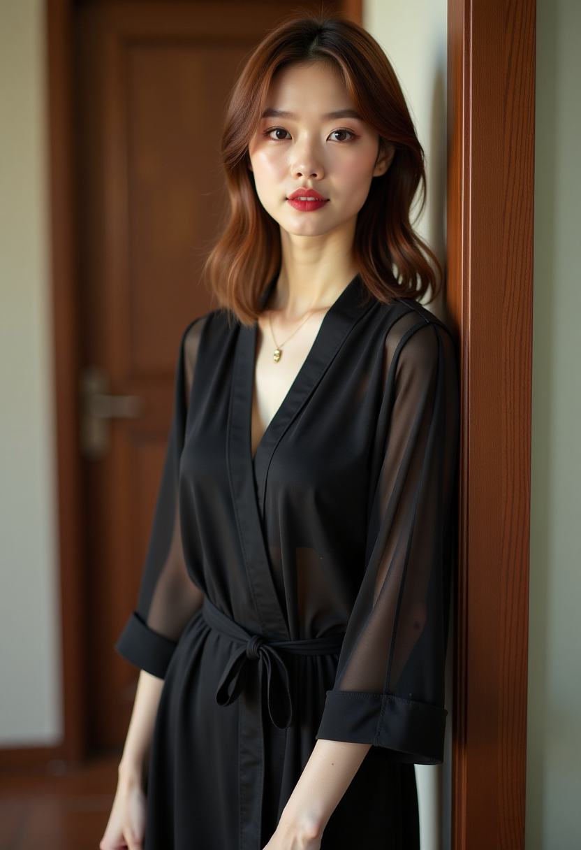 新宿十二时