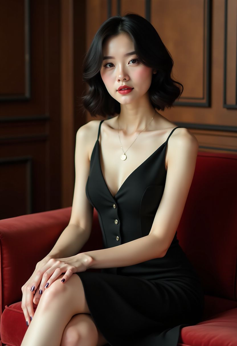 冲绳蓝