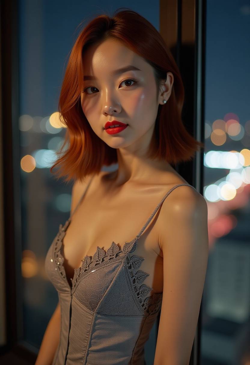 高清修复老片