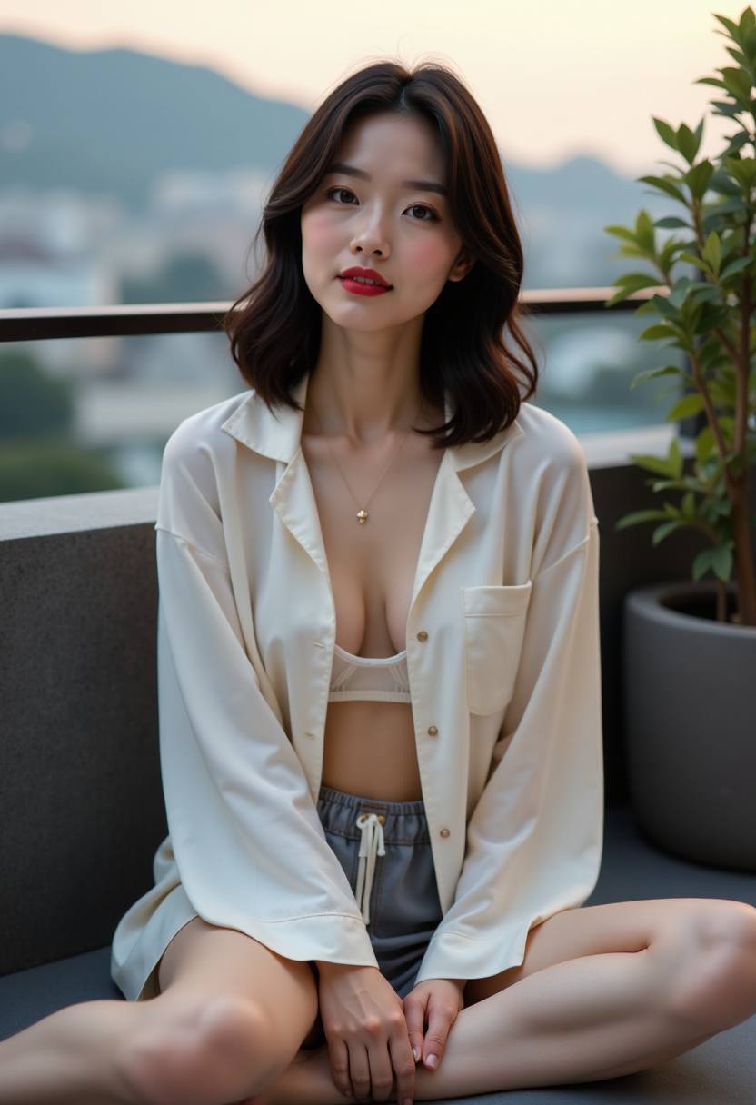 独立电影